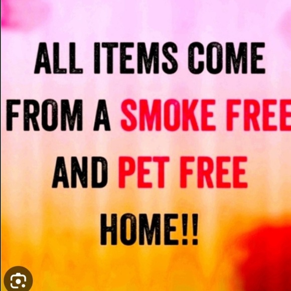 Colorful Tie-Dye T-Shirt Dress/Top - Size 2X - Picture 6 of 7